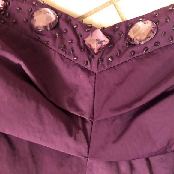 Special ocassion dress - Picture 5 of 8